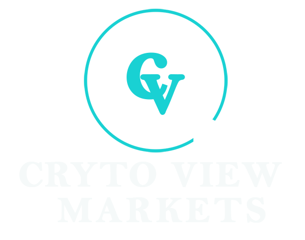 Crypto Markets View 